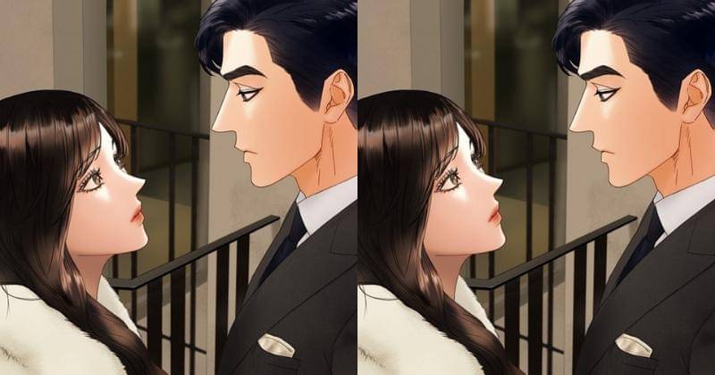 Instagram.com/n_a_r_a_k_9